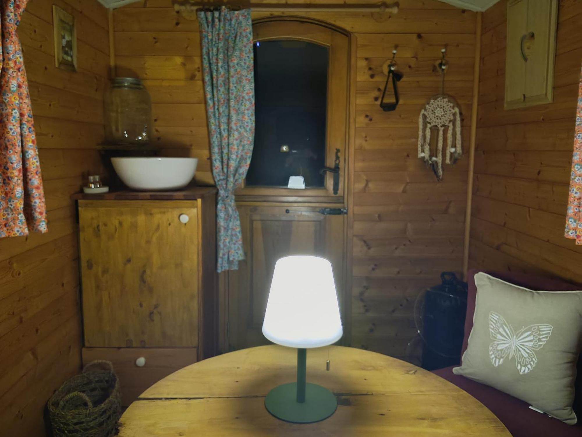 Le Val Daniniere B&B Adult Only Le Mesnil-Garnier Εξωτερικό φωτογραφία